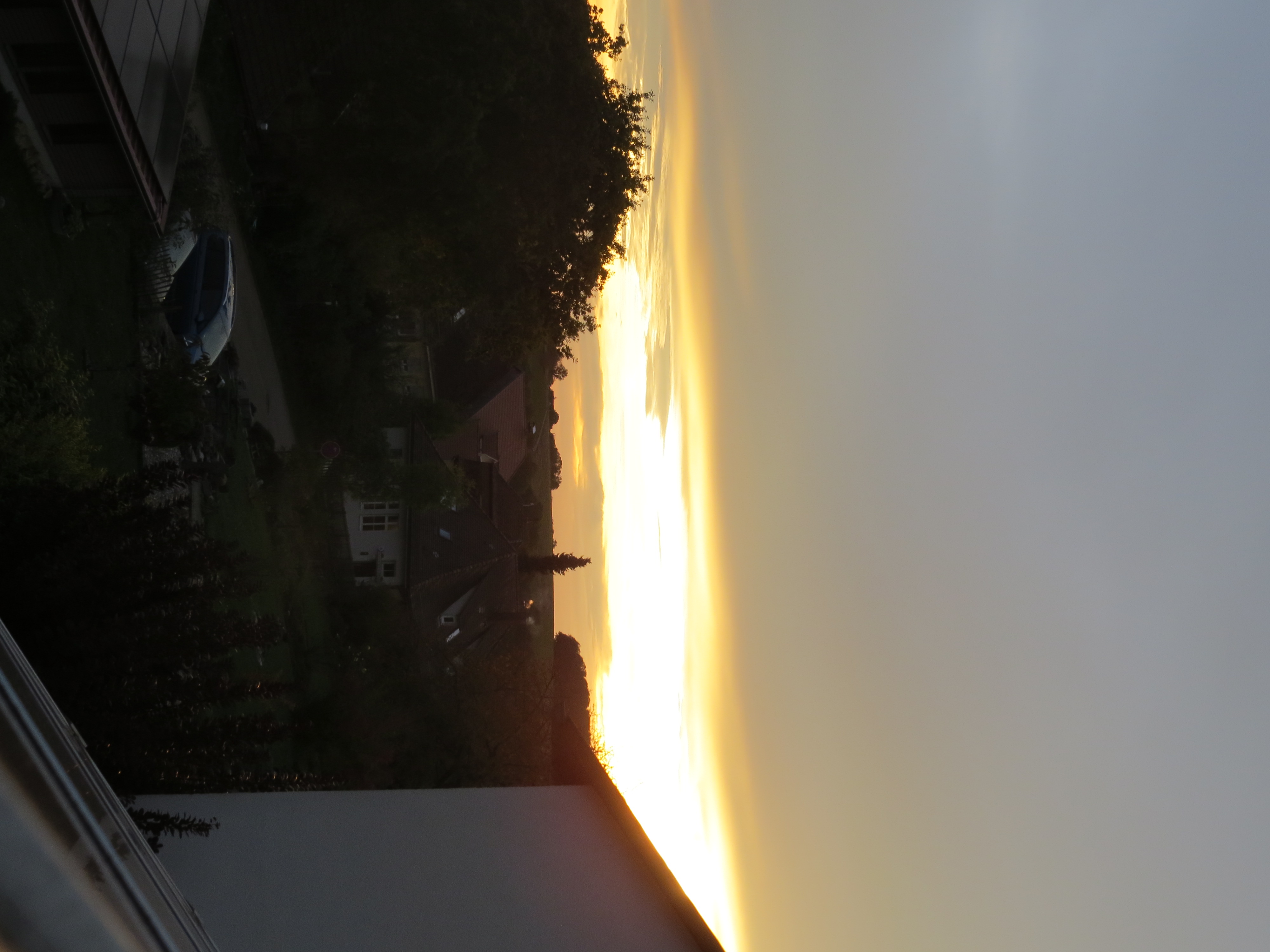 Profilbild von Lukas Müller